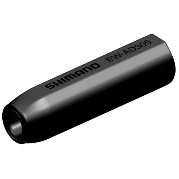 Shimano Kabel Adapter Converter Sd300 Sd50 Sort