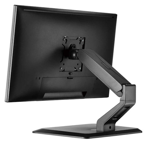 Newstar Fpma-d885 Sort