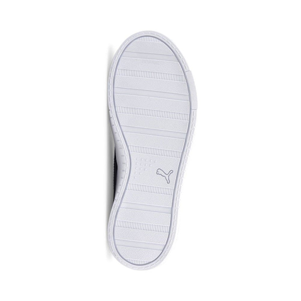 Puma Jada Vit EU 37 Kvinna