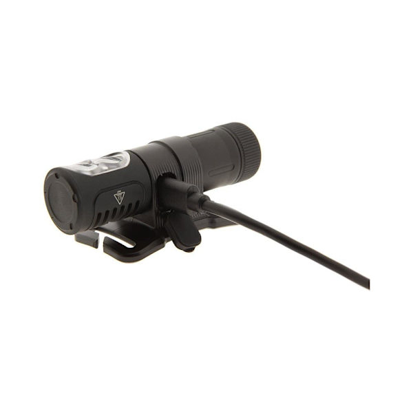 Bat Vision Led Forlygte Fr1 Grøn 400 Lumens