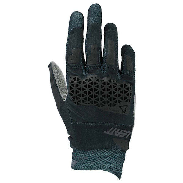 Leatt Handsker 3.5 Lite Sort S