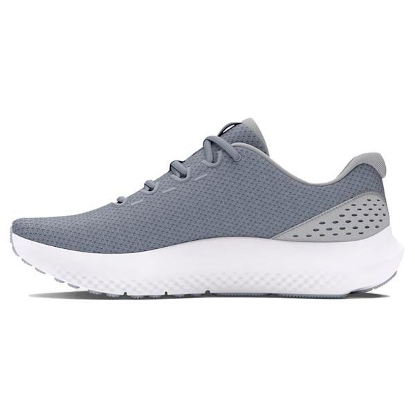 Under Armour Charged Surge 4 Løbesko  EU 43 Mand