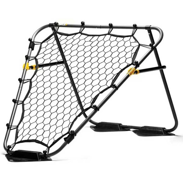 Sklz Solo Assist Sort