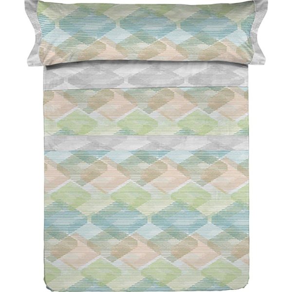 Pierre Cardin Triptyk-arksett Cres Cres C-6 180 Cm