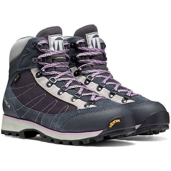 Tecnica Makalu Iv Goretex Vandrestøvler Grå EU 38 Kvinde