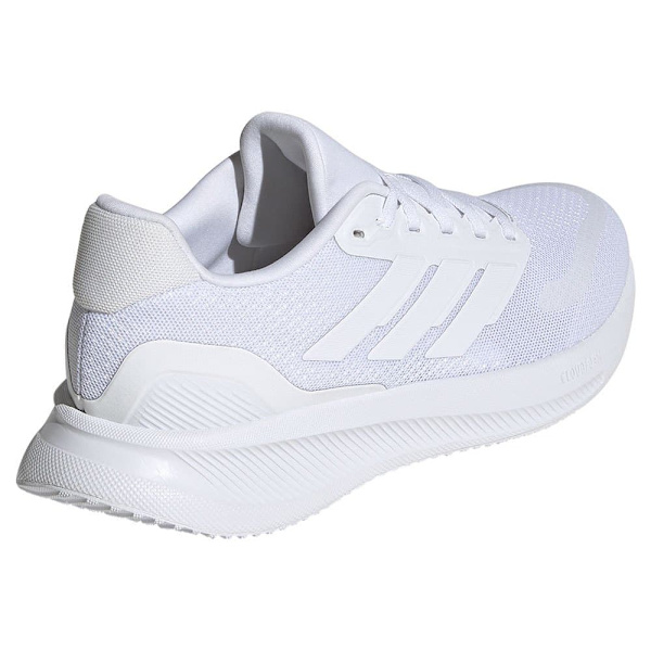 Adidas Runfalcon 5 Juoksukengät  EU 40 2/3 Nainen