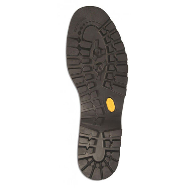 Dolomite Miage Goretex Vandringskängor Grå EU 39 1/2 Kvinna