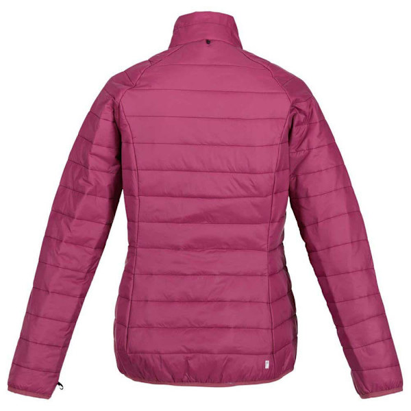 Regatta Takki Wentwood Vii Violetti 8 Nainen