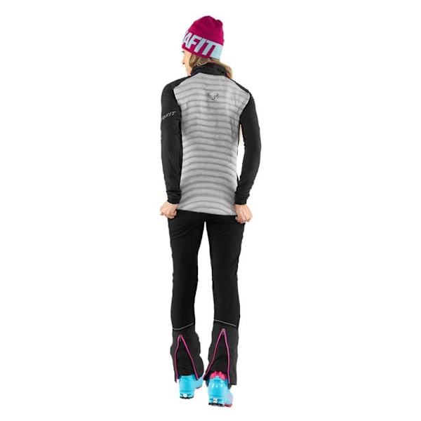 Dynafit Byxor Speed Durastretch Svart S Kvinna