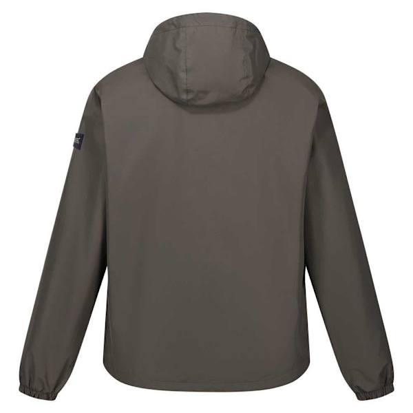 Regatta Bayano Jakke Grøn 2XL Mand