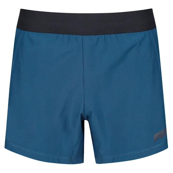 Inov8 Shortsit Race Elite 5´´  XL Mies