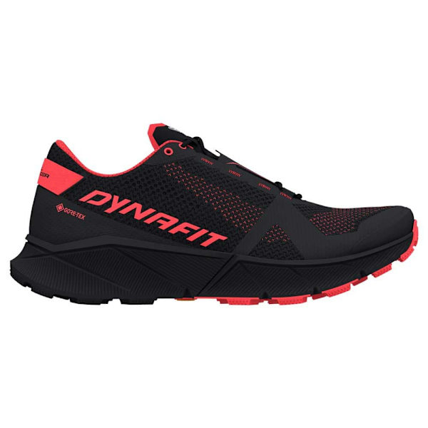 Dynafit Trail Løbesko Ultra 100 Goretex  EU 38 1/2 Kvinde