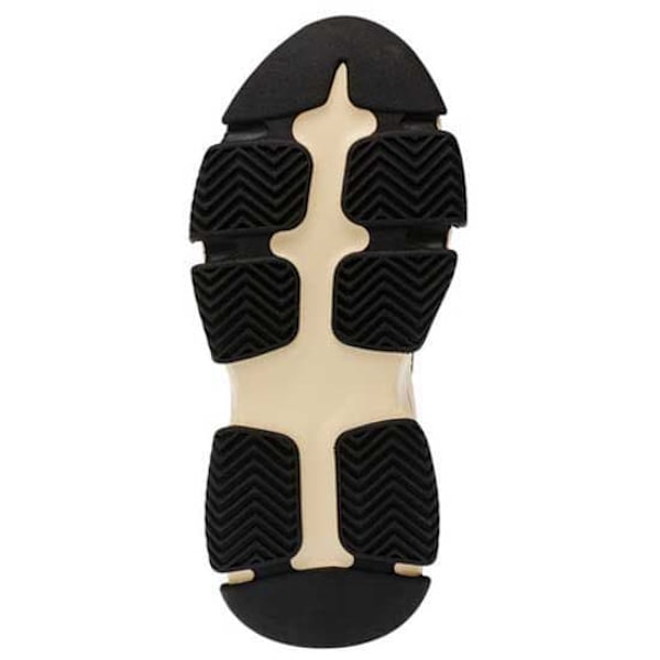 Steve Madden Utbildare Possession-e Brun EU 39 Kvinna