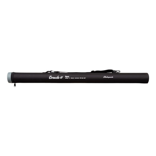 Shakespeare Fluefiskestang Oracle 2 Spey Gylden 4.26 m