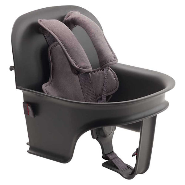 Bugaboo Giraff Baby För Barnstol Pack