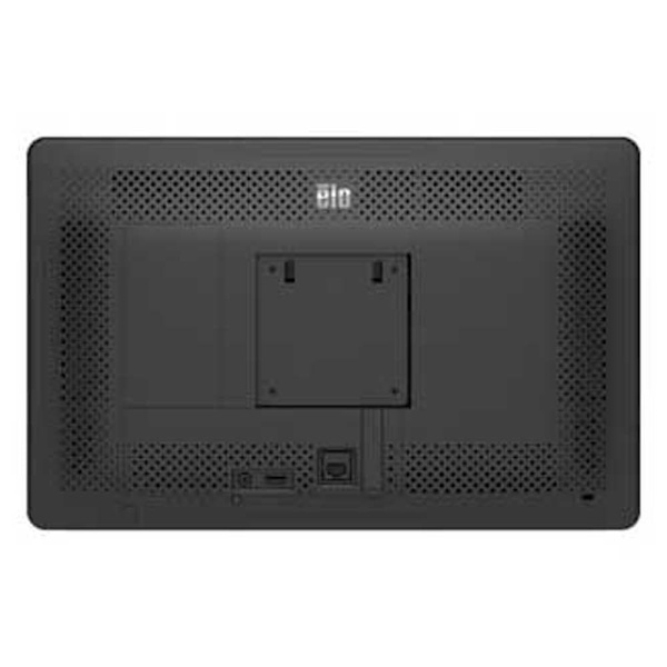 Elo Touch Tpv E850204 15.6´´ I3/8gb/128gb Kirkas One Size / EU Plug