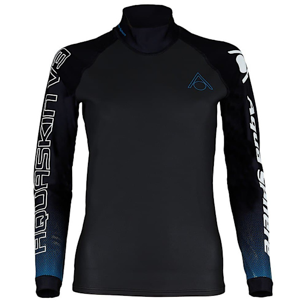 Aquasphere Aquaskin V3 Sort XS