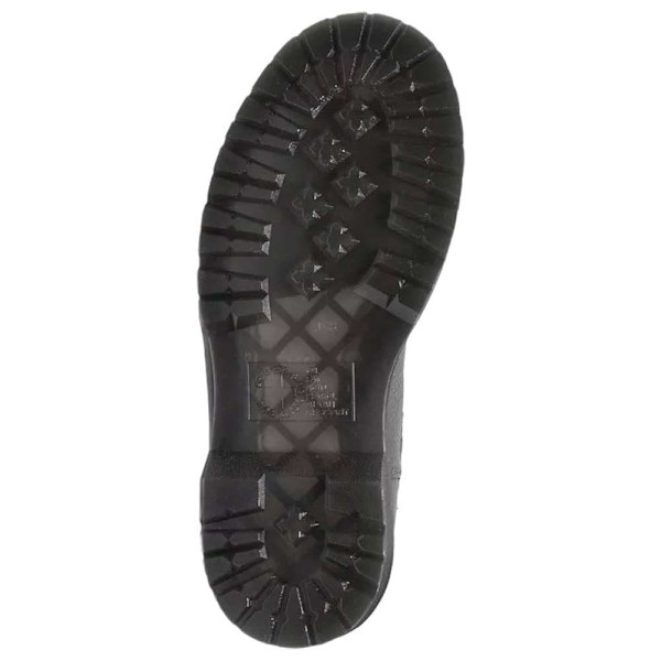 Dr Martens 2976 Stövlar Grå EU 40 Kvinna