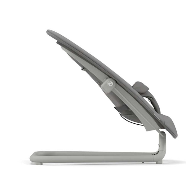 Cybex Riippumatto Lemo2 Harmaa