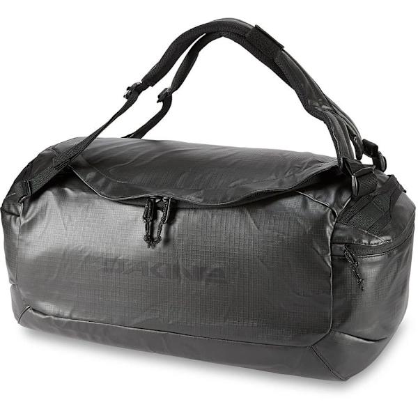 Dakine Taske Ranger Duffel 60l Sort