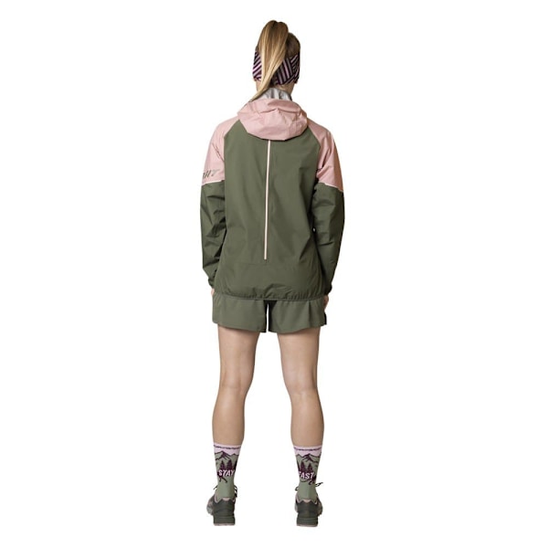 Dynafit Jakke Alpine Goretex  S Kvinde