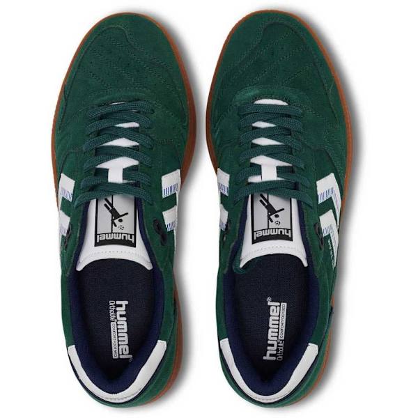 Hummel Hb Team Käsipallokengät  EU 44 Mies