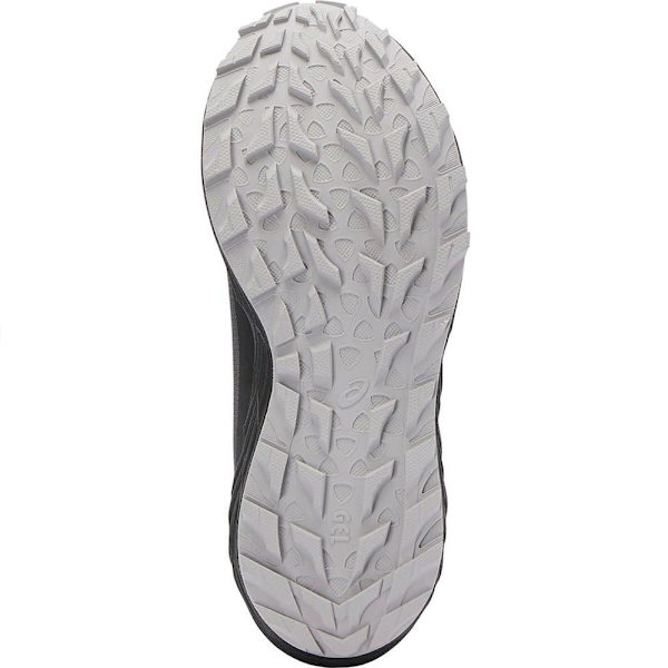 Haglofs L.i.m Fh Goretex Low Vandringskängor Grå EU 38 2/3 Kvinna