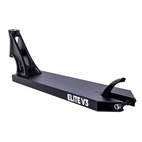 Elite Scooters Scooter Dæk Supreme V3 21x4.8 Søvfarvet