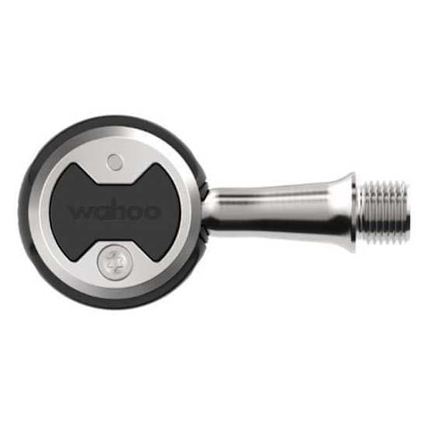 Wahoo Pedaler Speedplay Zero 56 Mm Søvfarvet