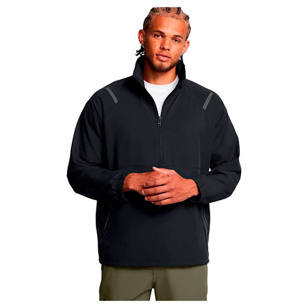 Under Armour Unstoppable Frakke  XL / Regular Mand