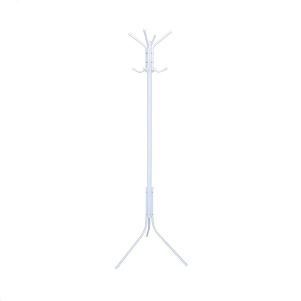 Wellhome Phill-frakkeholder 35x35x176 Cm