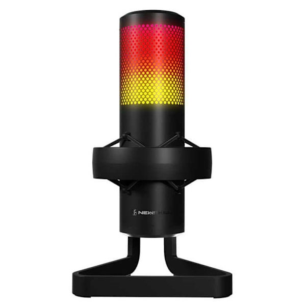 Newskill Gaming Mic Apholos