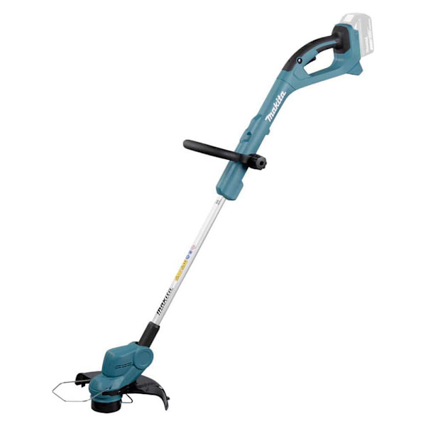 Makita Buskrydder Dur193z Søvfarvet One Size / EU Plug