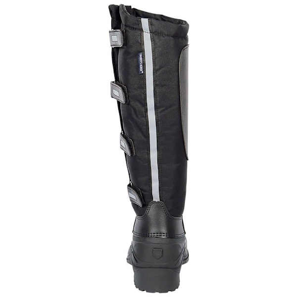 Harry´s Horse Quebec Thermo Støvler  EU 30