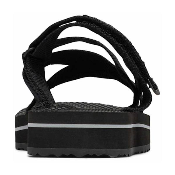 Columbia Sandaler Alava™ Svart EU 39 Kvinna