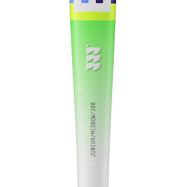 Balling Junior 10 Midbow Field Hockey Stick  34¨