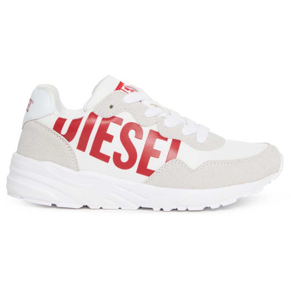 Diesel Kids Bc0552 Lenkkarit  EU 35