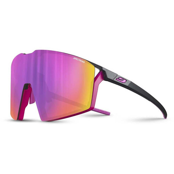 Julbo Aurinkolasit Edge Kirkas Spectron/CAT3CF
