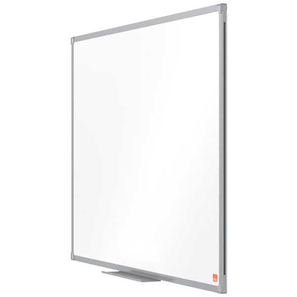 Nobo Melamin Essence 900x600 Mm Styrelse