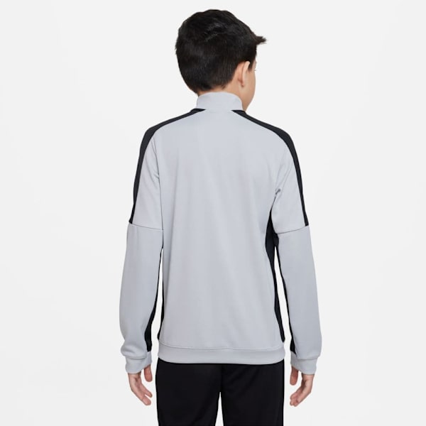 Nike Dr1695 Jacka  6-7 Years Pojke