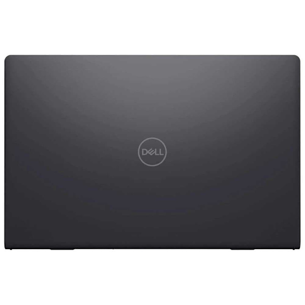 Dell Software So Windows Server 2022 Standard 16 Core Transparent