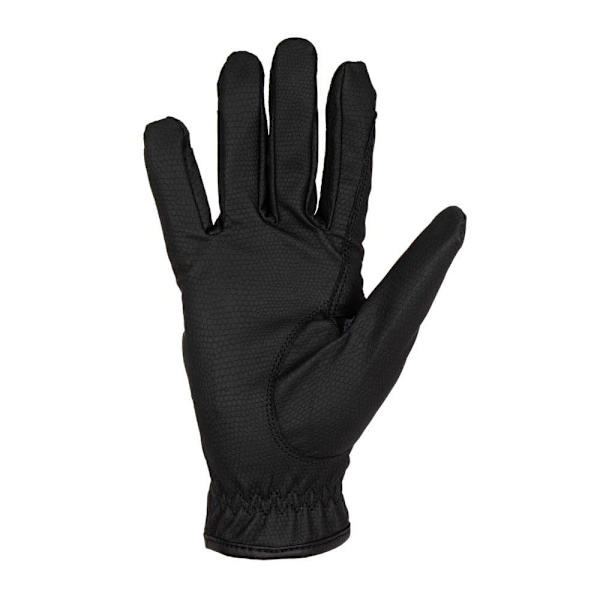 Equestro Special Soft Handsker  XS