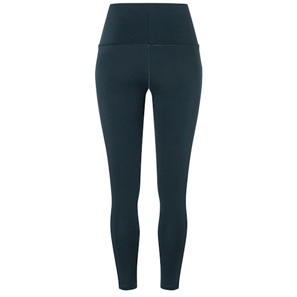 Super.natural High Rise Leggings  XL Kvinna