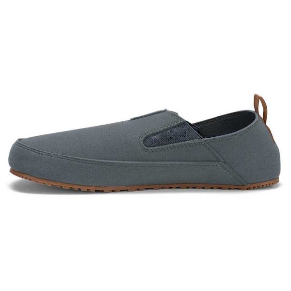 Xero Shoes Vene Kengät Sunrise Harmaa EU 41 Nainen