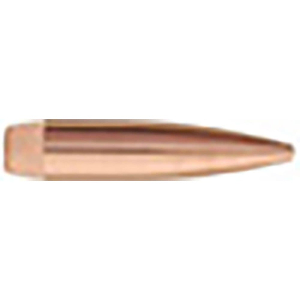 Matchking Ammunition Cal. 22 .224/5.69 Mm 9390t