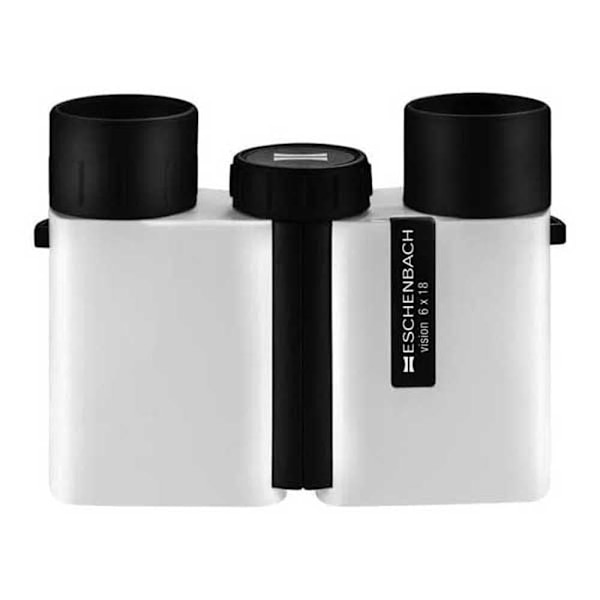 Sport Optics Vision 6x18 Kikare