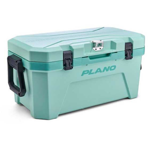 Plano Kølere 32qt