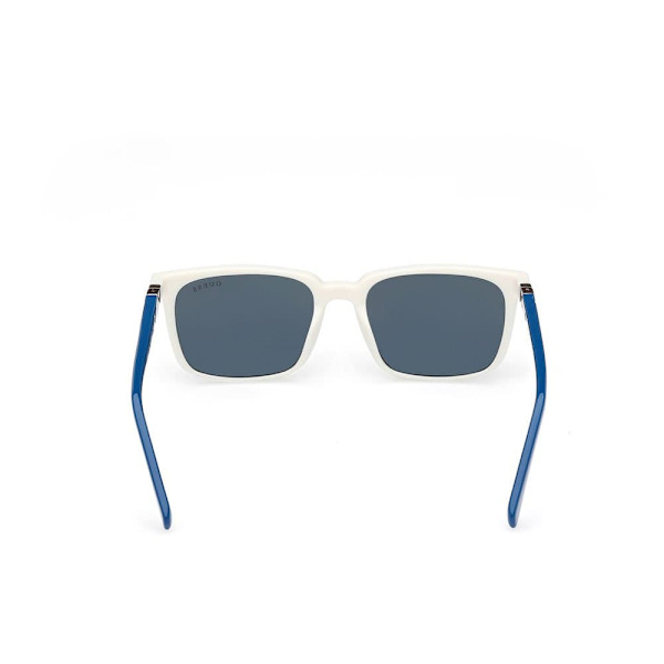 Guess Aurinkolasit Gu9236 Kirkas