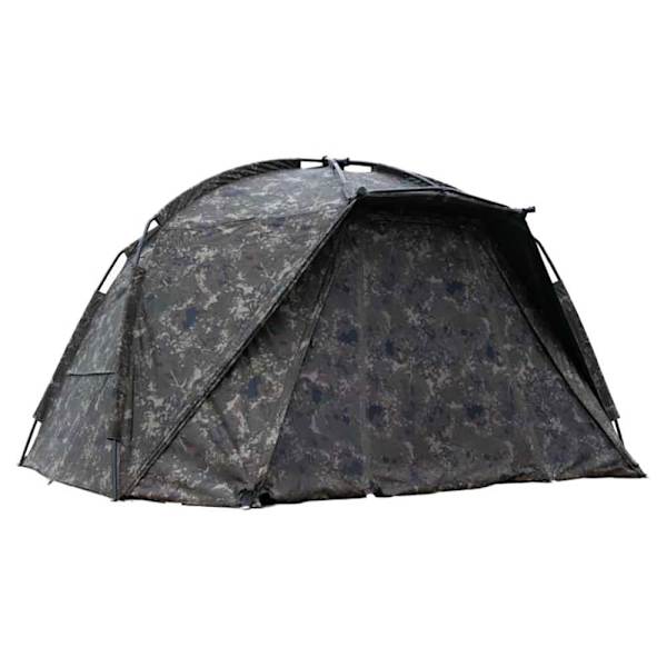 Nash Titan Hide Pro Mozzi-kamouflage