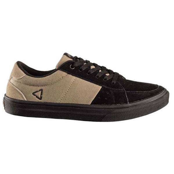Leatt 1.0 Flat Mtb-skor Beige EU 43 1/2 Man